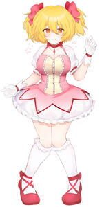 sample fullbody sample fullbody